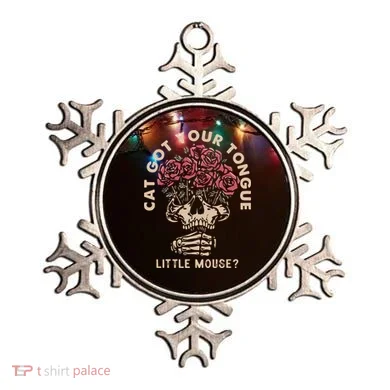 Ornament