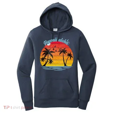 Women's Hoodie