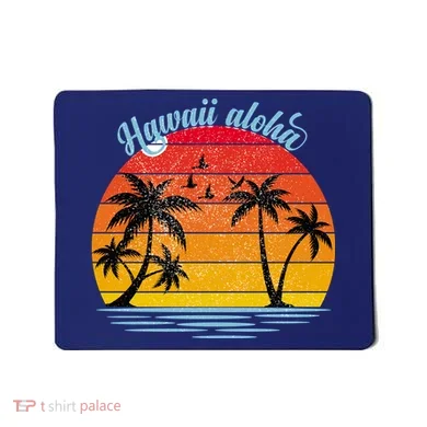 Mousepad