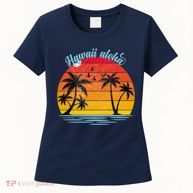 Women's T-Shirt