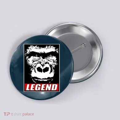 Button