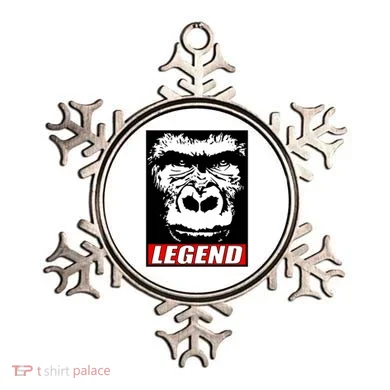 Ornament