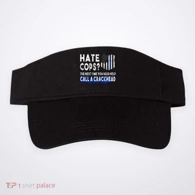 Visor