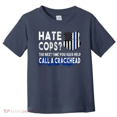 Toddler T-Shirt