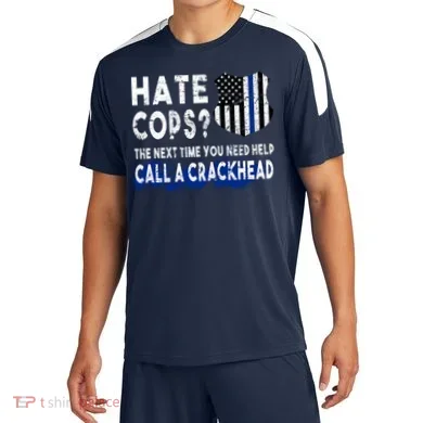 Soccer Jersey