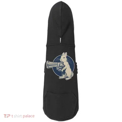 Doddie Hoodie