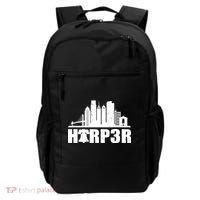 Harper Philly Baseball Backpack thumb 0