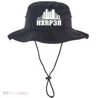 Harper Philly Baseball Bucket Hat thumb 0