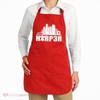 Harper Philly Baseball Apron thumb 2