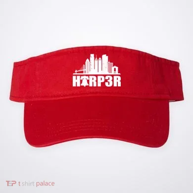Visor