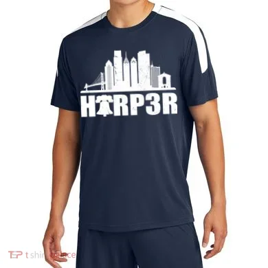 Soccer Jersey