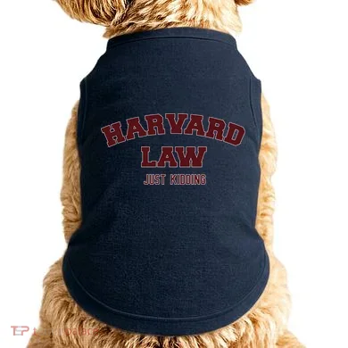 Doggie Tank