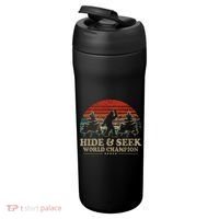 Hide And Seek World Champion 24oz Duet Stainless Steel Tumbler thumb 3