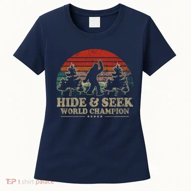 Women's T-Shirt