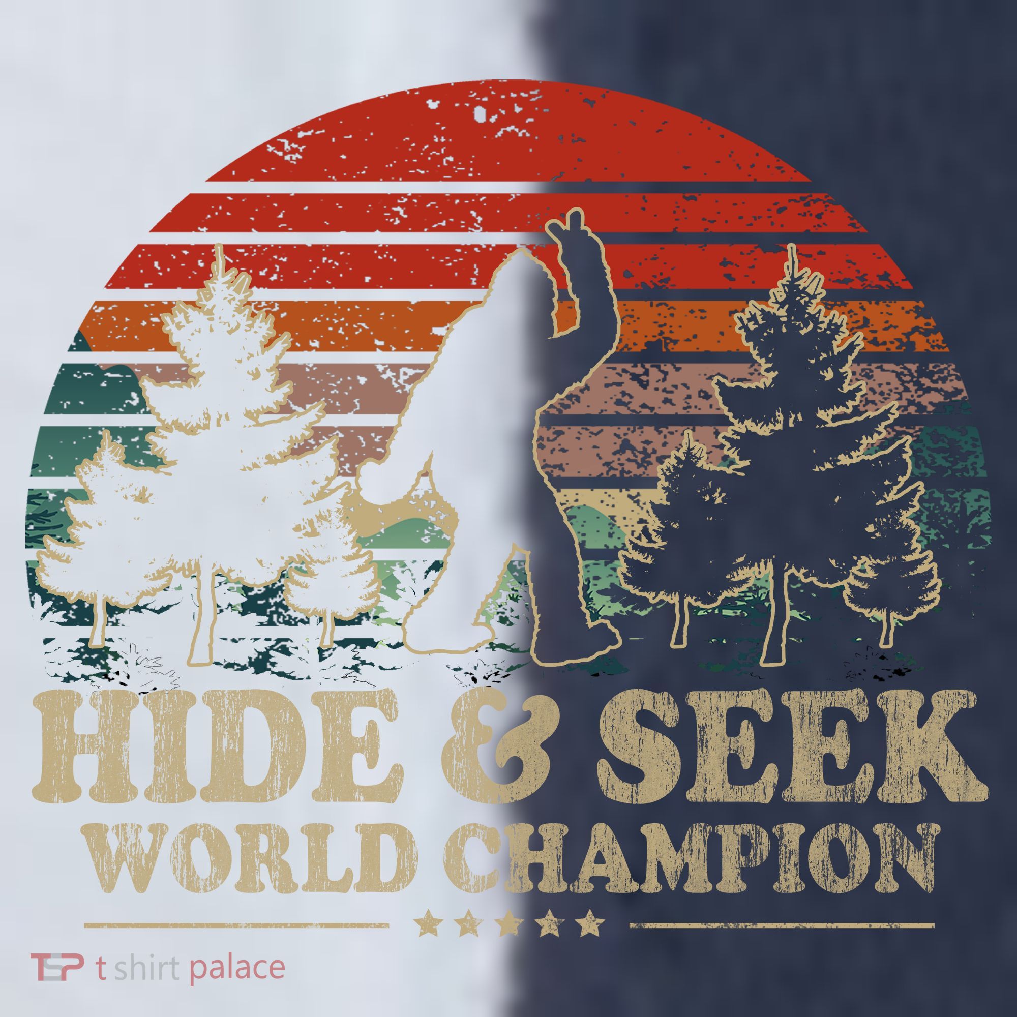 Hide And Seek World Champion Sport-Tek Competitor United Soccer Jersey