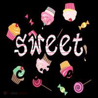 Have A Sweet Christmas Cute Candy Coffee Mug thumb 5
