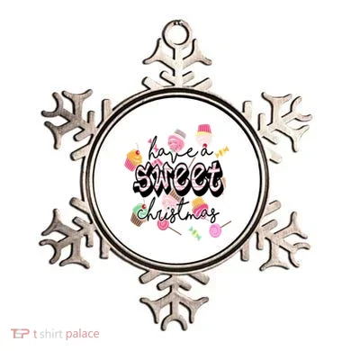 Ornament