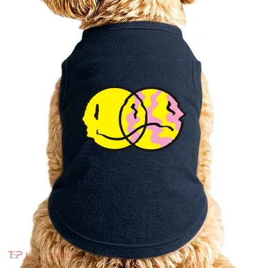 Doggie Tank