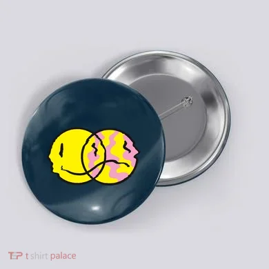 Button