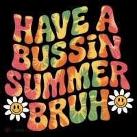 Have A Summer Bruh Funny Teacher Last Day Of School Coffee Mug thumb 5