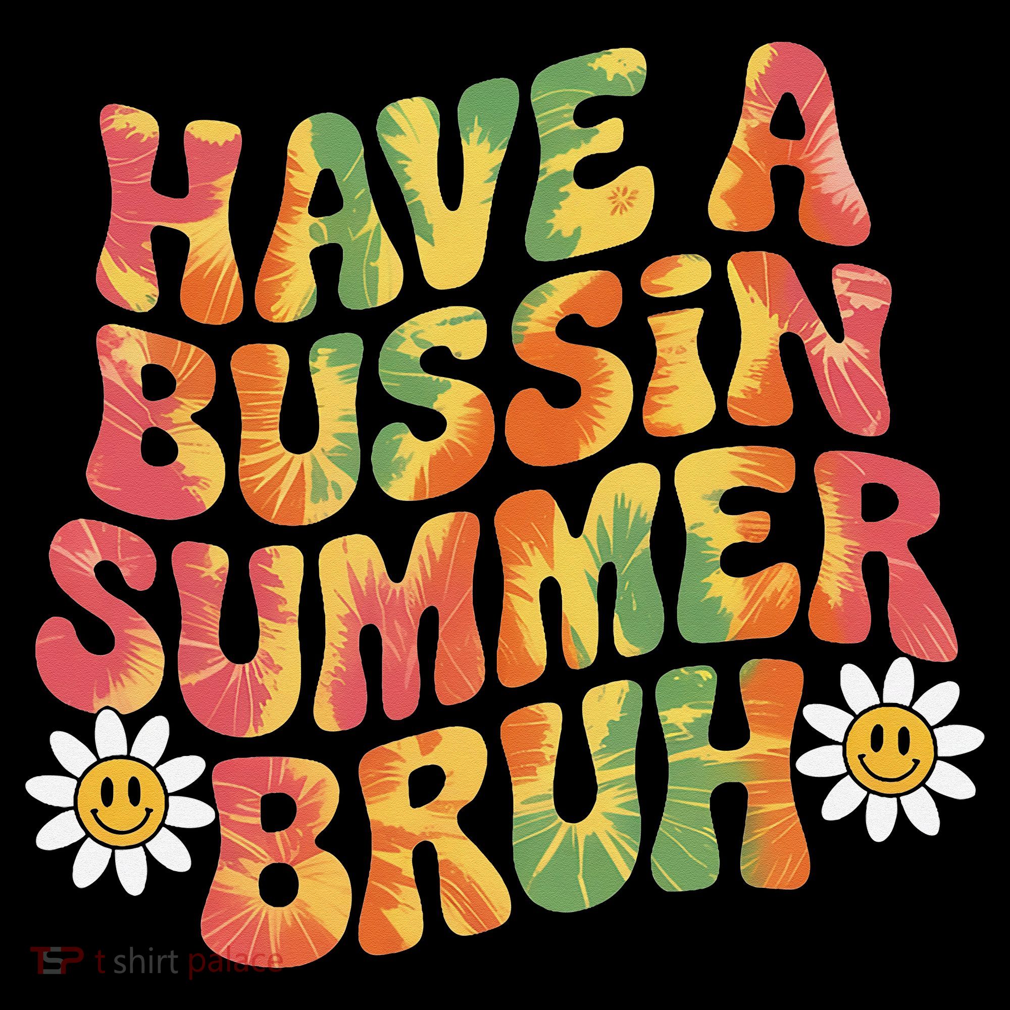 Have A Summer Bruh Funny Teacher Last Day Of School Coffee Mug