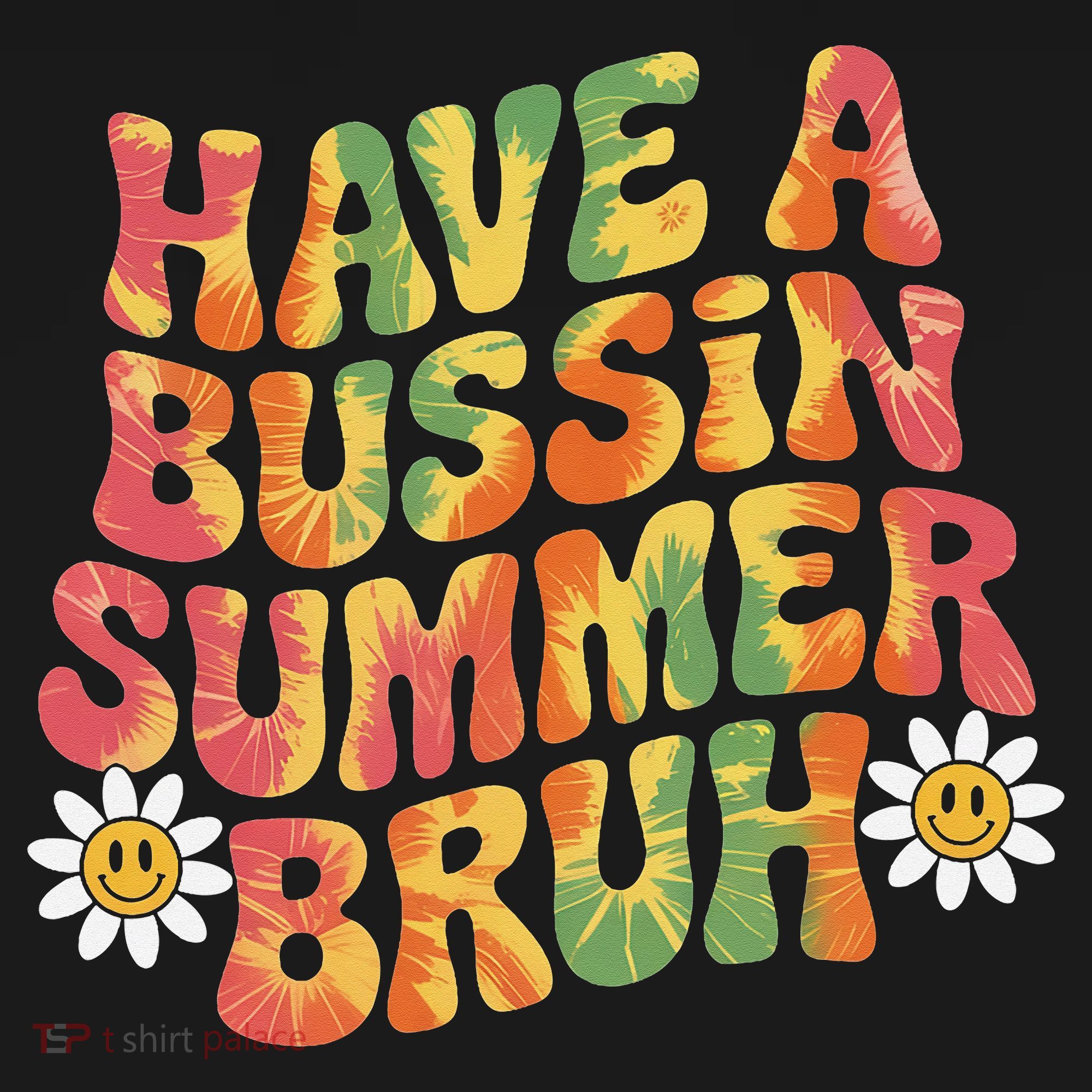 Have A Summer Bruh Funny Teacher Last Day Of School Baby Bodysuit
