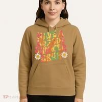 Have A Summer Bruh Funny Teacher Last Day Of School Hoodie thumb 5