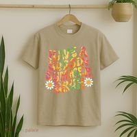 Have A Summer Bruh Funny Teacher Last Day Of School T-Shirt thumb 2