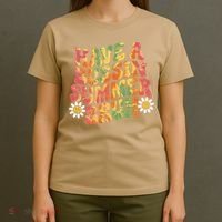Have A Summer Bruh Funny Teacher Last Day Of School T-Shirt thumb 4