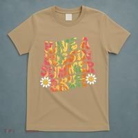 Have A Summer Bruh Funny Teacher Last Day Of School T-Shirt thumb 5