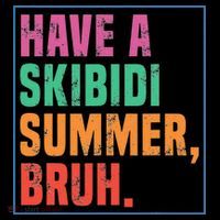 Have A Summer Bruh Teacher Last Day Of School Coffee Mug thumb 5
