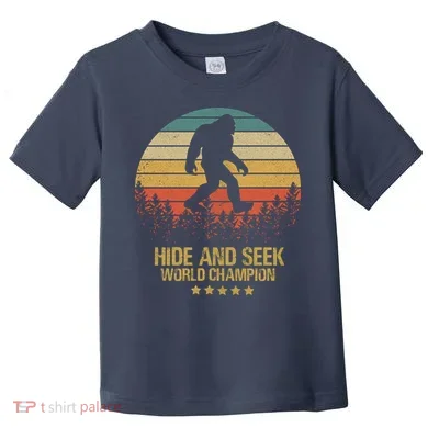 Toddler T-Shirt