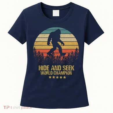 Women's T-Shirt