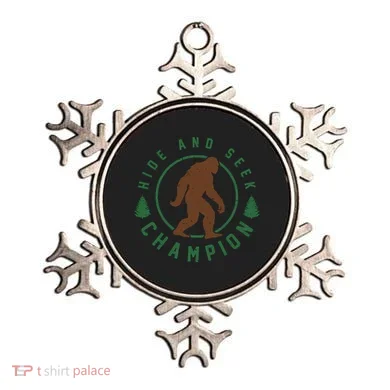 Ornament
