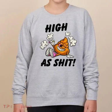 Women's Sweatshirt