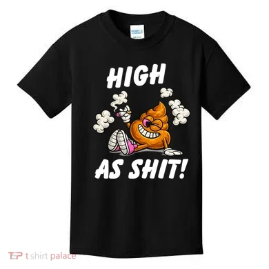 Kids T-Shirt