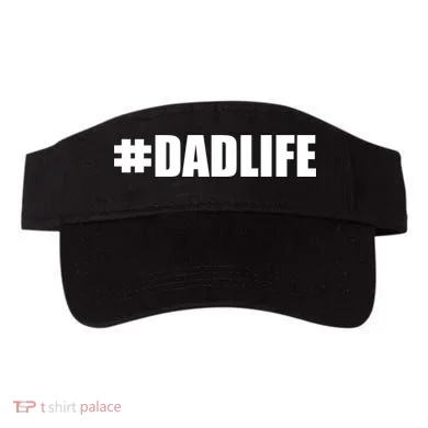 Visor