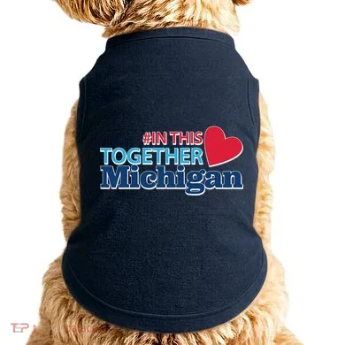 Doggie Tank