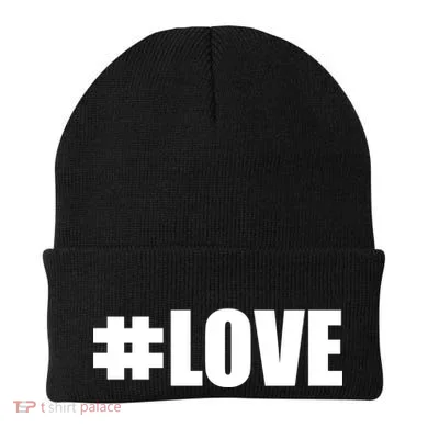 Beanie
