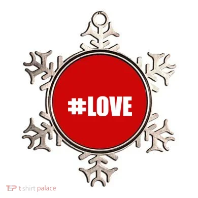 Ornament