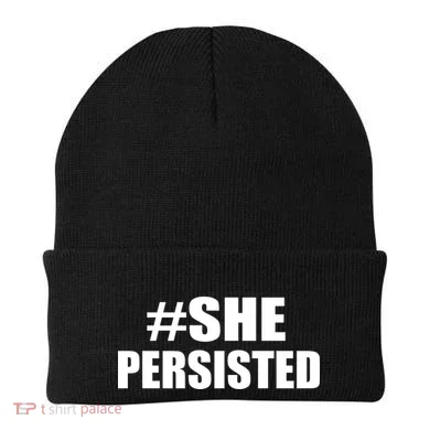 Beanie