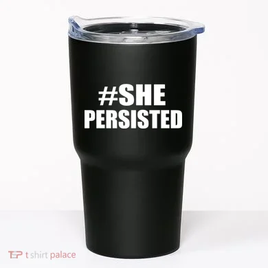 Tumbler