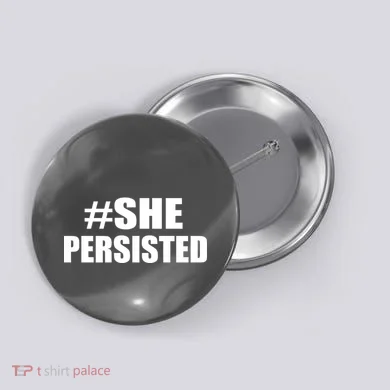 Button