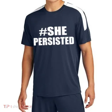 Soccer Jersey