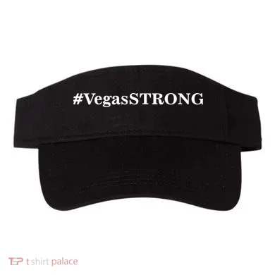 Visor