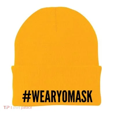 Beanie