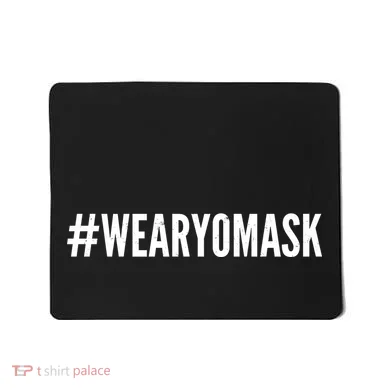 Mousepad
