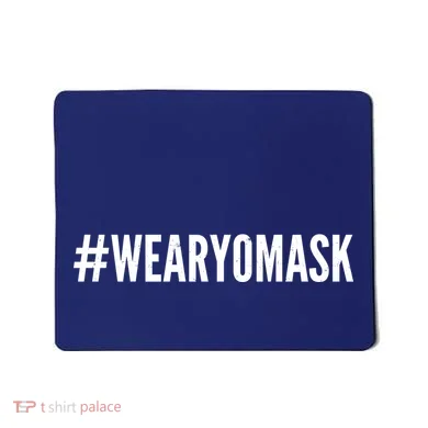 Mousepad
