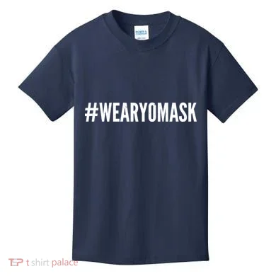 Kids T-Shirt