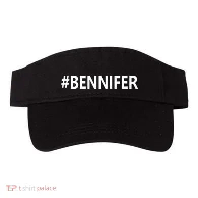 Visor